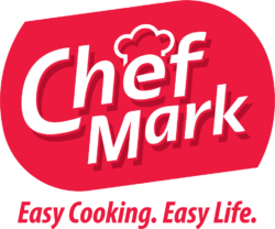 chefmark-id